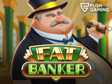 Güvenlik soruşturması öğretmen. Pin-up casino app download.19